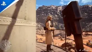 Battlefield 1 Destroy All Ottoman Vehicles Gameplay | Ryker Gamerz