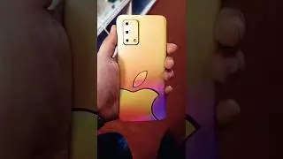 3D Iphone Mate skins?? #shorts #ytshorts #mobileshorts #trending