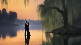 tere bina song by rhythm Room| new hindi romantic song ❤️