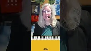 Why Your Students Struggle with Dorian Mode Piano Music