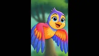 #2026 #superman #ai #aiart #animation #midjourney #usa #forest #animalshorts #contentcreator