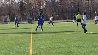 20201114 144748 - To game stoppage for injury