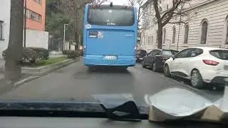 Vi porto con me al lavoro 