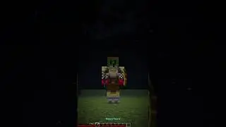 Emissive  item textures in Vanilla!!! #minecraft #resourcepackminecraft #optifine #shorts