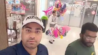 Riyadh Carrefour Saudi Arabia Riyadh hypermarket|Al Madina hypermarket Riyadh|Batha market