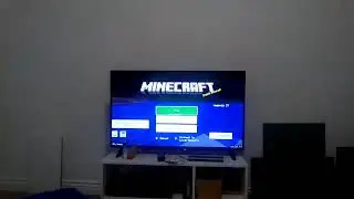 Content of videos drawing,gaming,piano and so much more!!!