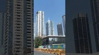 Top Luxury project in Worli | Mumbai