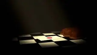 Super Smash Bros. Ultimate Five Nights at Freddy&rsquo;s Teaser Trailer