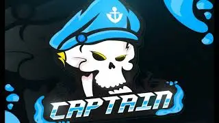 Star Captain background music for tdm | No Copyright  music for Pubg