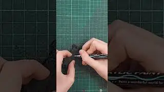 building a custom drift team of fantasy hotwheels drift cars 🔥🔥🔥