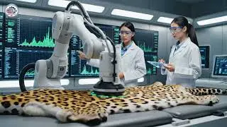 How It&rsquo;s Made Inside the Jaguar Land Rover Factory