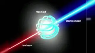 Electric Currents Create Cosmic Magnetic Fields | Space News