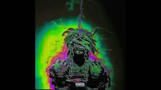 Osamason type beat - “flxr” (prod. courss) 