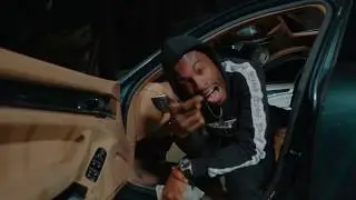 G Money x Lil Maine Benji x Elo - Show Us (Official Music Video) shot by @Boominvisuals