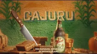 Colorado Indica | Importada do Brasil