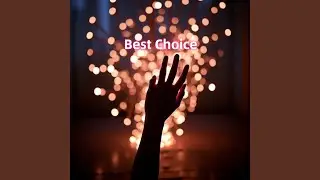 Best Choice
