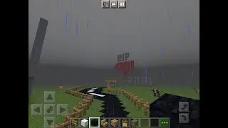 Building a Road to the Dislikes Memorial