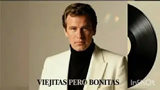 “Anda y Vé – Balada Romántica con la Voz y Sentimiento de Salvador Infante 💖”