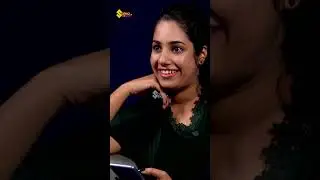 👆Watch Interview👆ഉർവശിയും മോഹൻലാലുമൊക്കെ ഒരുപോലെയാണ് | Prashanth Murali