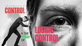 Gene Key 21 - Control to Valour