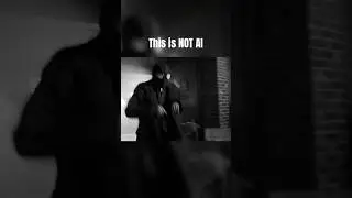Is Marvel back with this?? #spiderman #spidermannoir #marvel #primevideo