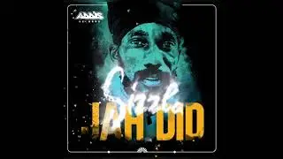 SIZZLA &bull; JAH DID | Addis Records ~ Evidence Music [2022]