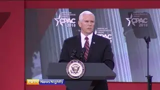 Conservatives Talk School Safety - ENN 2018-02-22