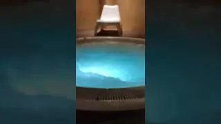 Spa en Barcelona #spa #spass #travel #excursiones #turismo #barcelona #sagradafam&iacute;lia #sauna #saunas