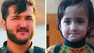 #Balochistans Today daily urdu  News Bulletin with Ilyas  Baloch-26-12-2025