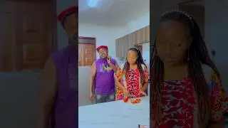 Мужчины пытаются помочь 😂😂 #шорты #хелазона