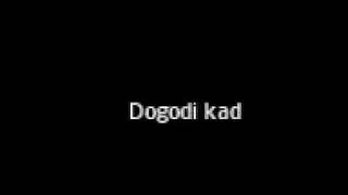 Zgode i nezgode životinja