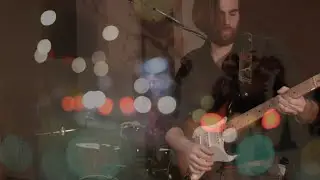 Symphorien Demares  - Step In