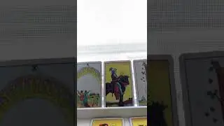 Aquarius2019