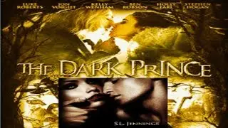 Dᴀʀᴋ Pʀɪɴᴄᴇ | Best Horror Action Movies | Fantasy Adventure Movies Full Length English  Subtitles