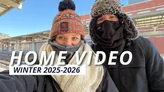Winter 2025-2026