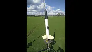 The Cult: LOC Precision 4