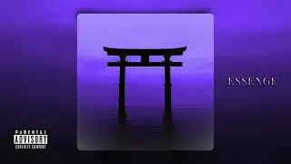[FREE] HARD TRAP TYPE BEAT 