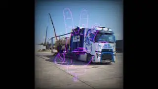 #logistik #LkW #transports #trucker #subunternehmer #schwerlast #schwertransport #planensemi