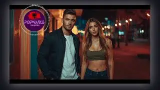 &Euml;nd&euml;rr e Hapur | ALBANIAN HITS 2026 | ALBANIAN SONG 2026 | TOP 10 BALKAN HITS 2026