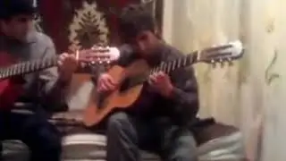 Ажигов Аслан