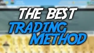 Fifa 16 Trading Method 1k-50k within 1 hour!!!