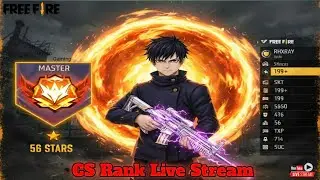 &reg;[🔴LIVE] 