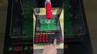 Professional PCB manufacturer #pcb #pcba #smt