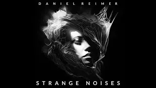 16 - Ending (STRANGE NOISES) 2025