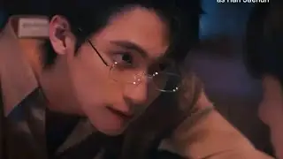 Tide of love trailer 