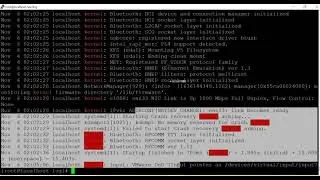 RHEL9  Beta Version