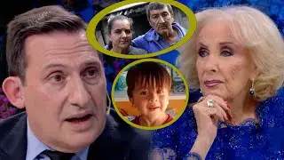Paulo Kablan sobre el caso Loan: 