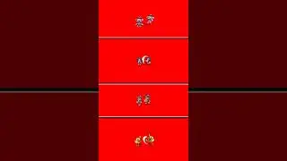 MURDER MONKEY vs AGATHA vs GOLD WATCHER vs DREAD DUCKY ft. Super Dark Deception Chapter 1