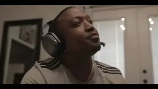 Jay Morris Group &bull; Lost My Mind Official Music Video | #LostMyMind #JayMorrisMedia #PlanetJayMorris