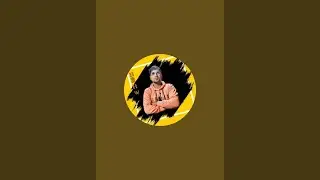 N. R. H. W. (linking verb and main verb में क्या अंतर है, बहुत ही आसानी से जाने,Verbs,क्रि) is live!